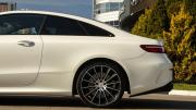 Mercedes-Benz E-Класс AMG V (W213) Москва  - изображение 58