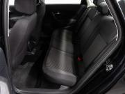 Volkswagen Polo V Тюмень  - изображение 35