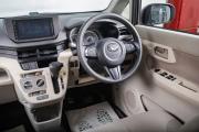 Daihatsu Move VI Томск  - изображение 27