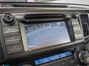 Toyota RAV4 IV (XA40) Екатеринбург  - изображение 39