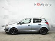 Opel Corsa D Рестайлинг II Екатеринбург  - изображение 27