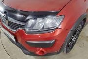 Renault Sandero II Волгоград  - изображение 47
