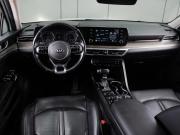 Kia K5 III Тюмень  - изображение 30