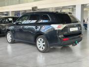 Mitsubishi Outlander III Новосибирск  - изображение 27