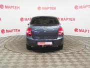 Lada (ВАЗ) Granta I Вологда  - изображение 22