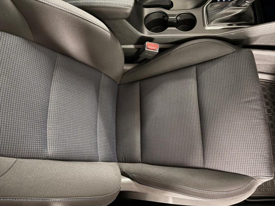 Hyundai Tucson III Екатеринбург  - изображение 28