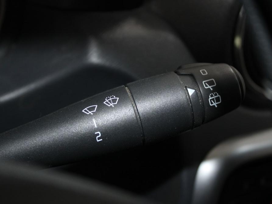 Renault Duster I Старый Оскол  - изображение 15
