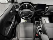 Hyundai Solaris II Рестайлинг Тверь  - изображение 35