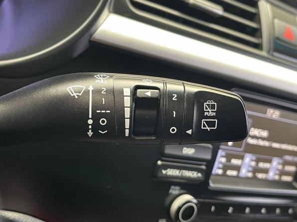 Kia Rio IV с пробегом 2019 года, цена 1 337 000 рублей, 116974 км, хэтчбек, Автокод Объявления