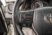 Toyota RAV4 IV (XA40) Барнаул  - изображение 41