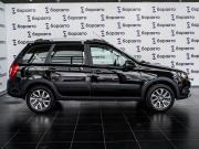 Lada (ВАЗ) Granta I Рестайлинг Ростов-на-Дону  - изображение 30