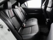 Toyota Levin XII (E210) Тюмень  - изображение 28