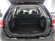 Mitsubishi Outlander III Рестайлинг 3 Казань  - изображение 34