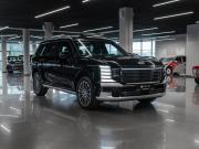 Hyundai Palisade II Москва  - изображение 36