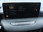 Haval Jolion I Рестайлинг Москва  - изображение 35