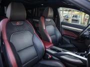Belgee X50 Санкт-Петербург  - изображение 63