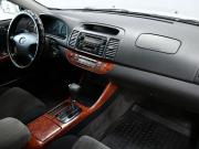 Toyota Camry V (XV30) Новосибирск  - изображение 43