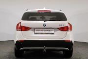 BMW X1 I (E84) Ярославль  - изображение 30