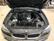 BMW 5 серии VI (F10/F11/F07) Рестайлинг Казань  - изображение 33