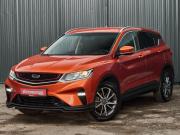 Geely Coolray I Екатеринбург  - изображение 23