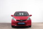 Honda Jazz II Рестайлинг Новосибирск  - изображение 20