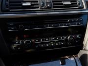 BMW 6 серии III (F06/F13/F12) Москва  - изображение 74