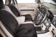 Toyota Passo III Пермь  - изображение 25