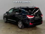SsangYong Stavic Краснодар  - изображение 29