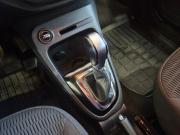 Renault Kaptur I Вологда  - изображение 31
