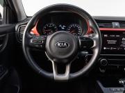Kia Rio IV Рестайлинг Тюмень  - изображение 42