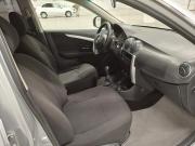Nissan Almera III (G15) Казань  - изображение 35