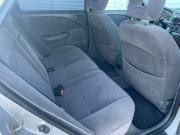 Toyota Avensis I Вологда  - изображение 30