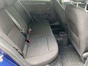 Skoda Rapid II Москва  - изображение 30