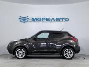 Nissan Juke I Калининград  - изображение 27