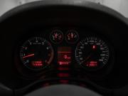 Audi A3 II (8P) Рестайлинг 1 Москва  - изображение 32