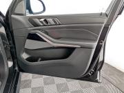 BMW X5 IV (G05/G18) Рестайлинг Москва  - изображение 56