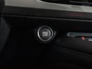 Haval F7 I Рестайлинг Санкт-Петербург  - изображение 40