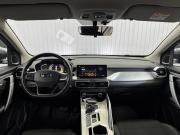 Geely Coolray I Краснодар  - изображение 29