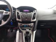 Ford Focus III Пермь  - изображение 35