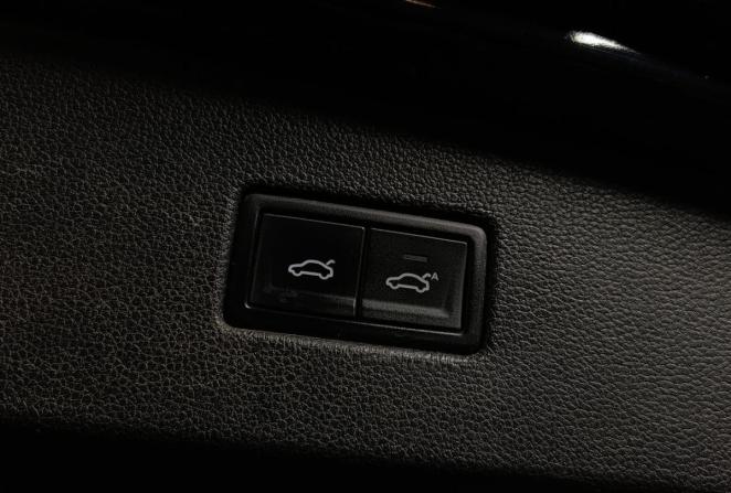 Volkswagen Tiguan II с пробегом 2017 года, цена 2 390 000 рублей, 240582 км, внедорожник, Автокод Объявления