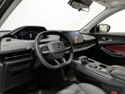 Changan CS55 Plus II Санкт-Петербург  - изображение 45