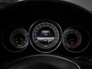 Mercedes-Benz CLS II (C218) Рестайлинг Москва  - изображение 41