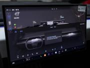 Tesla Cybertruck Москва  - изображение 52