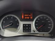 Lada (ВАЗ) Largus I Чебоксары  - изображение 38