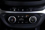 Lada (ВАЗ) Vesta I Тюмень  - изображение 45