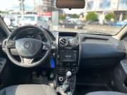 Renault Duster I Рестайлинг Краснодар  - изображение 32