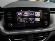 Skoda Rapid II Москва  - изображение 34