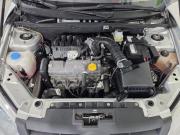 Lada (ВАЗ) Granta I Красноярск  - изображение 26