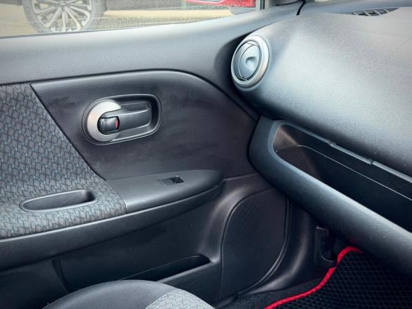 Nissan Note I Рестайлинг с пробегом 2011 года, цена 649 000 рублей, 141731 км, хэтчбек, Автокод Объявления