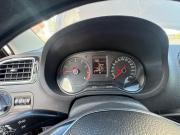 Volkswagen Polo V Рестайлинг Пермь  - изображение 19
